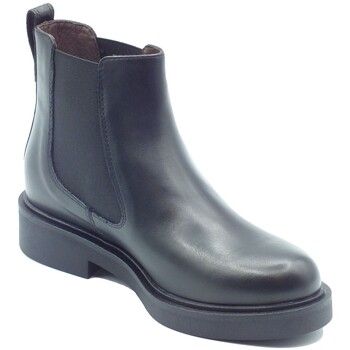 NeroGiardini Boots I513974D Prince para mujer