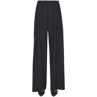 liviana conti pantalones pnp00008075ai para mujer