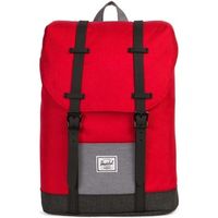 herschel mochila retreat youth para nino