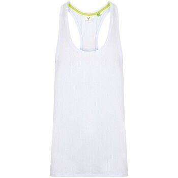 Tombo Teamsport Camiseta tirantes TL504 para hombre