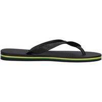 ipanema chanclas 80408 para mujer
