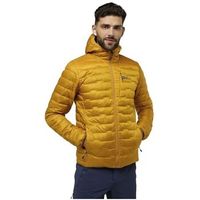 jack wolfskin cazadora passamani para hombre