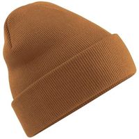 beechfield gorro rw210 para mujer