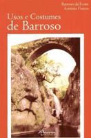 usos e costumes de barroso