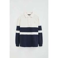 polo club polo eco para hombre