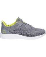 de kappa 331i5kw rostie a2i grey md-green lime