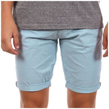 La Maison Blaggio Short Short Chino para hombre