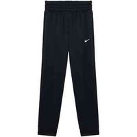 nike pantalon chandal 22910 para hombre
