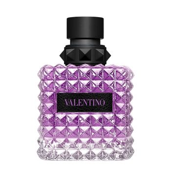 Valentino Eau de Parfum Perfumes Mujer