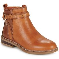 pikolinos botines aldaya w8j para mujer