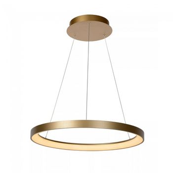 Lámpara colgante led vidal (50w)