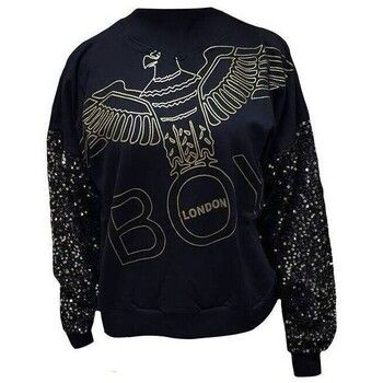 Boy London Jersey MFBL0368J para niña
