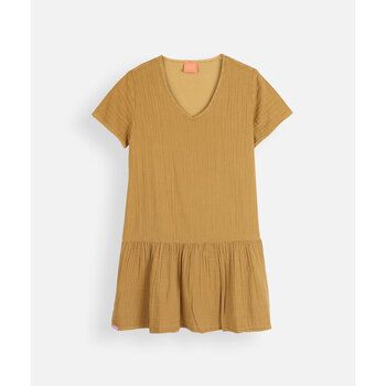 Oxbow Vestido Robe courte DOMINGO para mujer