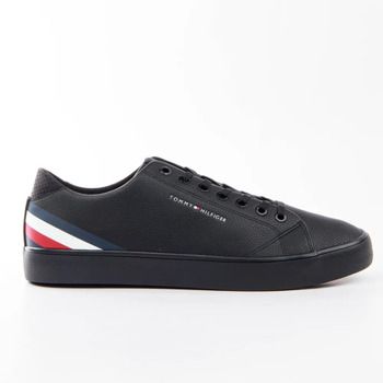 Tommy Jeans Zapatillas Th Hi Vulc Core para hombre