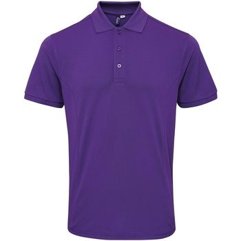 Premier Tops y Camisetas PR630 para hombre