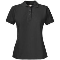 printer polo surf pro rsx para mujer