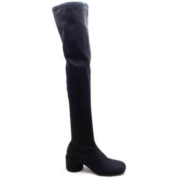 Camper Botas K400714-001 para mujer