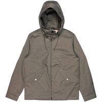 elvine cazadora 225331464 para hombre