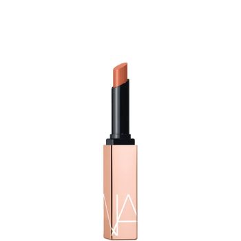 NARS Afterglow Sensual Shine Lipstick 1.5g (Various Shades) - Voyeur