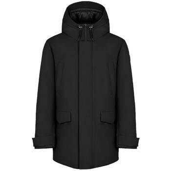 Canadian Classics Parka CN.G225085/BLA para hombre
