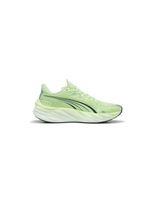zapatillas de running puma velocity nitro 4 wnsapple spritz-de mujer