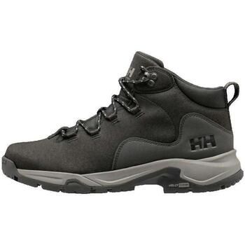 Helly Hansen Zapatillas de baloncesto Baudrimont Lx para hombre