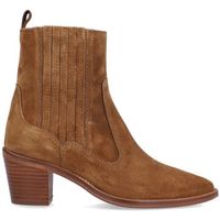alpe botines 2581 para mujer