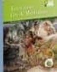 tales from greek mythology (1º eso)