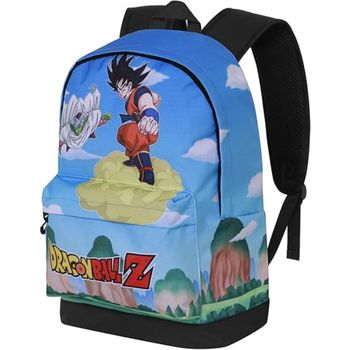 Disney Mochila Estuche Portatodo Triple Con Cremalleras Journey para hombre