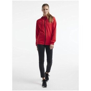 Craft Chaqueta 1909133430000 para mujer
