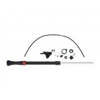 rockshox kit cartucho charger2 rct remoto pike boost 27 inc oneloc