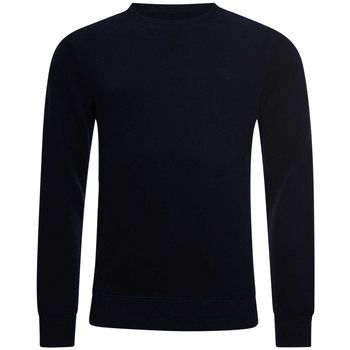 Superdry Jersey GT19147 para hombre
