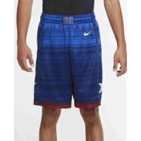 short usa basketball nike tokio 2020