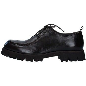 Dasthon-Veni Zapatos Hombre 1301 para hombre