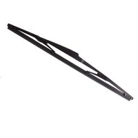 rear wiper blade - 14a