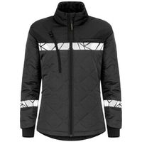 projob chaqueta progression 7421 para mujer