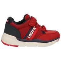 levis zapatillas deporte vore0013s new oregon para nina