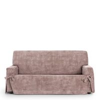 fundas de sofa mod6 universal turin 3plz c2