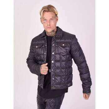 Project X Paris Cazadora - para hombre
