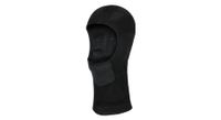 odlo evolution warm hood black unisex
