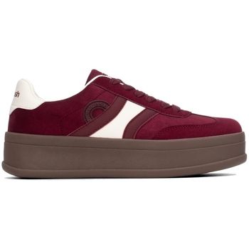 Refresh Deportivas Moda 17623401 para mujer