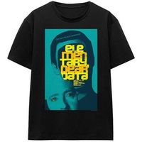 star trek tops y camisetas the next generation season 2 episode 3 para mujer