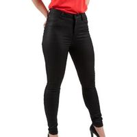 lee jeans ivy para mujer