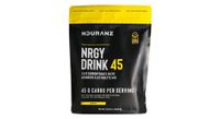 nduranz nrgy drink 45 limon bebida energetica   1200g