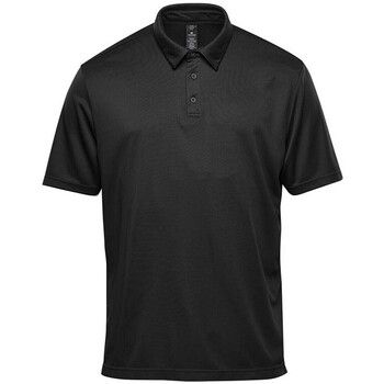 Stormtech Tops y Camisetas Treeline para hombre