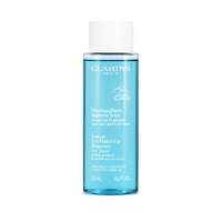 clarins cleansers and toners instant eye make-up remover 125ml  42 floz