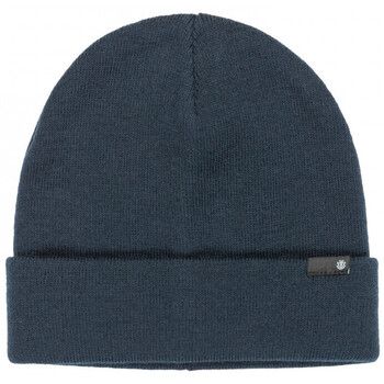 Element Gorro Mid icon para hombre