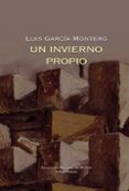 un invierno propio