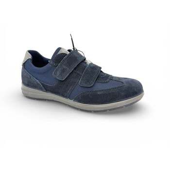 Enval Zapatillas de senderismo - para hombre