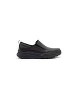 zapatillas skechers equalizer 50 - harv hombre